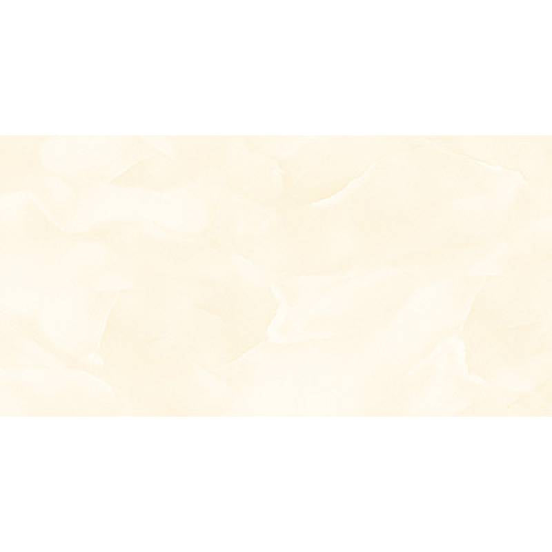 Gạch ốp tường Tasa 300x600mm 2604 - Daisan Mart