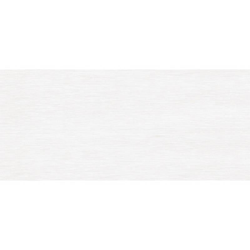 Gạch ốp tường Tasa 300x600mm 2605 - Daisan Mart