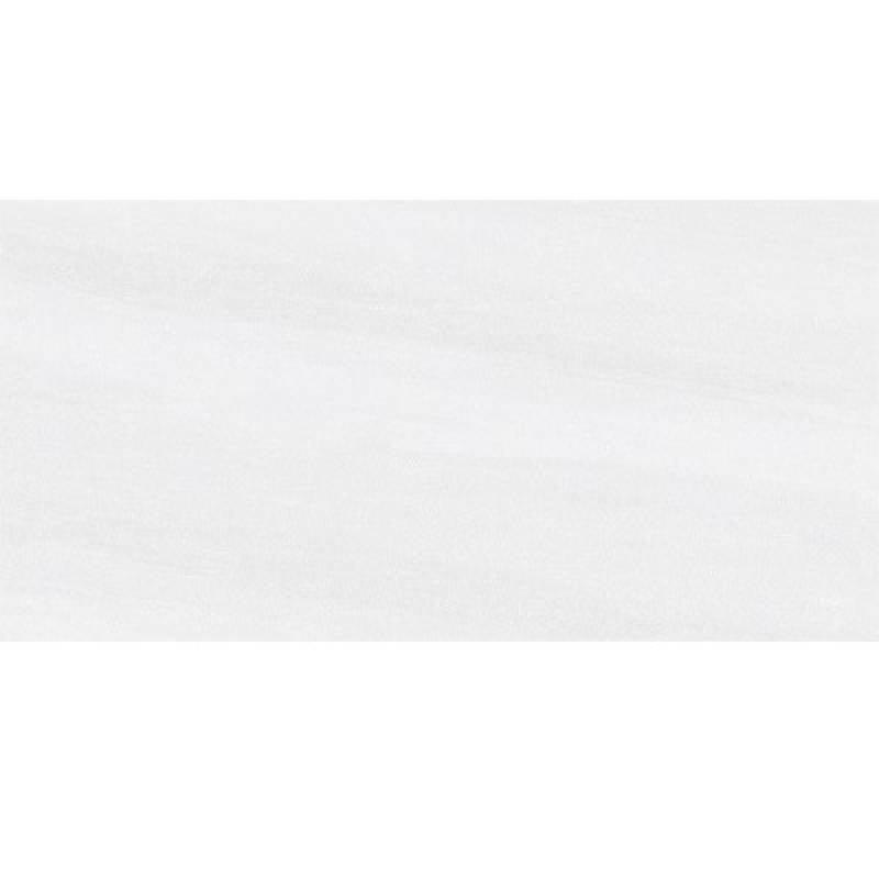 Gạch ốp tường Tasa 300x600mm 3713 - Daisan Mart