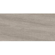 Gạch ốp tường Tasa 300x600mm 3714 - Daisan Mart