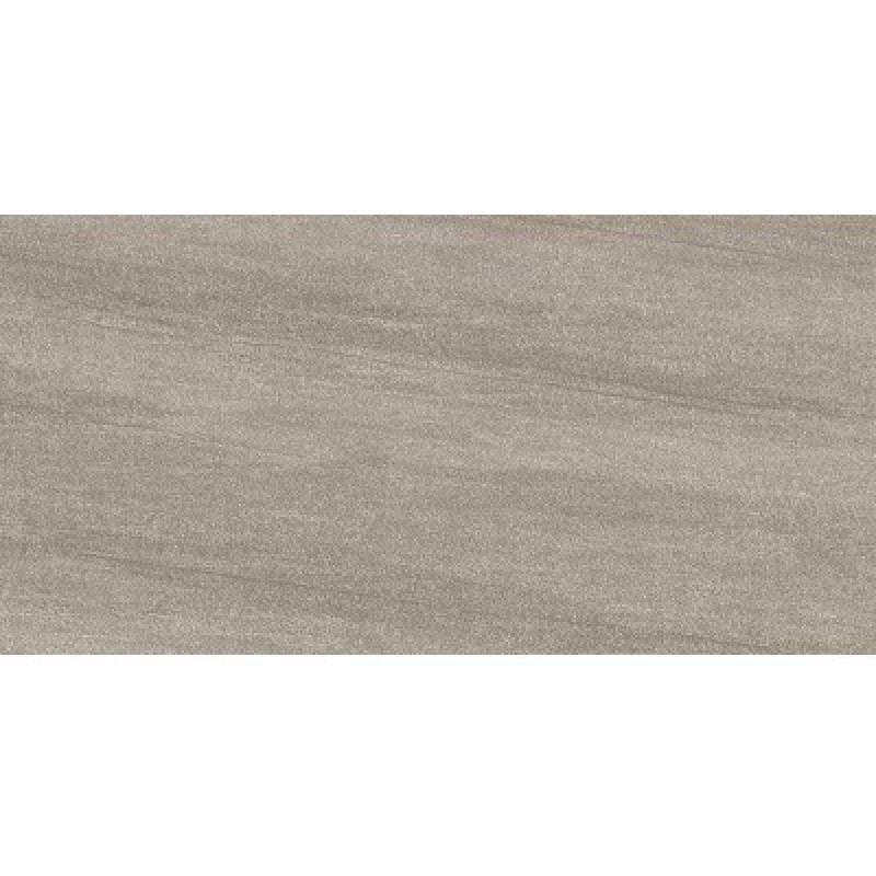Gạch ốp tường Tasa 300x600mm 3714 - Daisan Mart