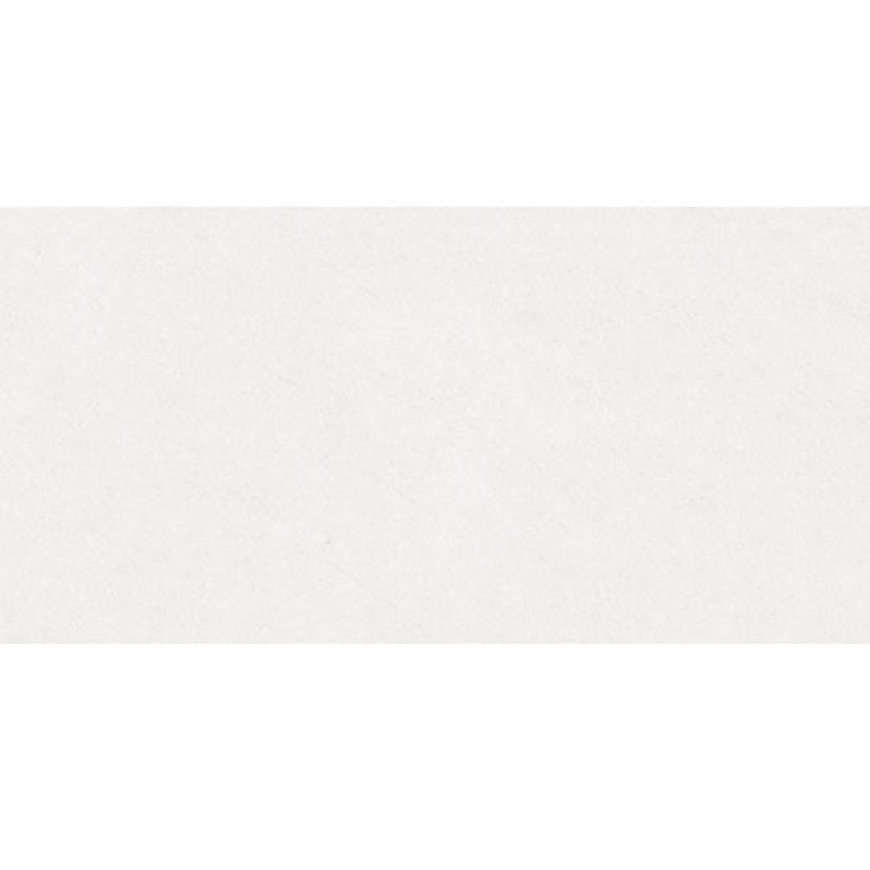 Gạch ốp tường Tasa 300x600mm 3719 - Daisan Mart