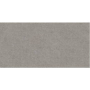 Gạch ốp tường Tasa 300x600mm 3720 - Daisan Mart