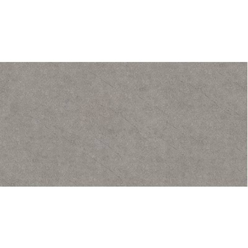 Gạch ốp tường Tasa 300x600mm 3720 - Daisan Mart