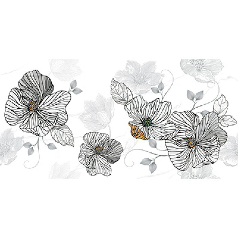 Gạch ốp tường Tasa 400x800mm 4804 - Daisan Mart