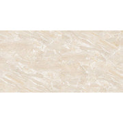 Gạch ốp tường Tasa 400x800mm 4813 - Daisan Mart