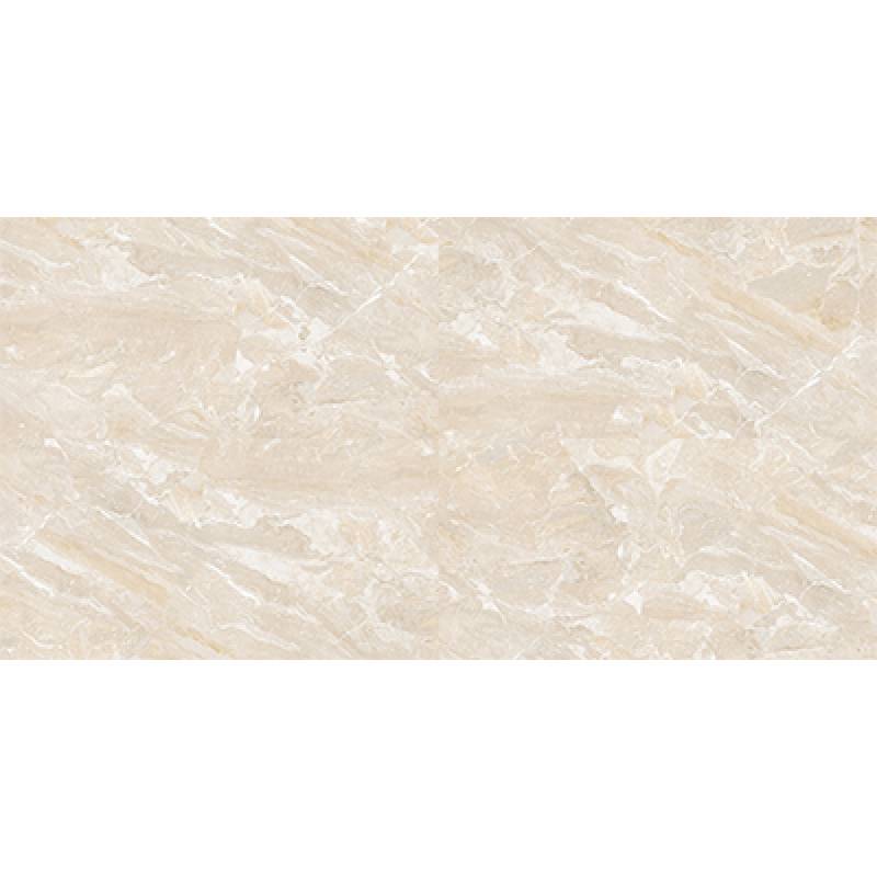 Gạch ốp tường Tasa 400x800mm 4813 - Daisan Mart