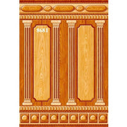 Gạch ốp tường Tasa 600x860mm 8681 - Daisan Mart
