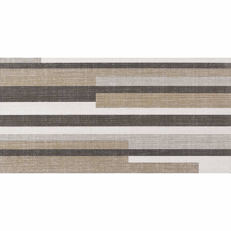 Gạch ốp tường trang trí 66941 - Daisan Mart