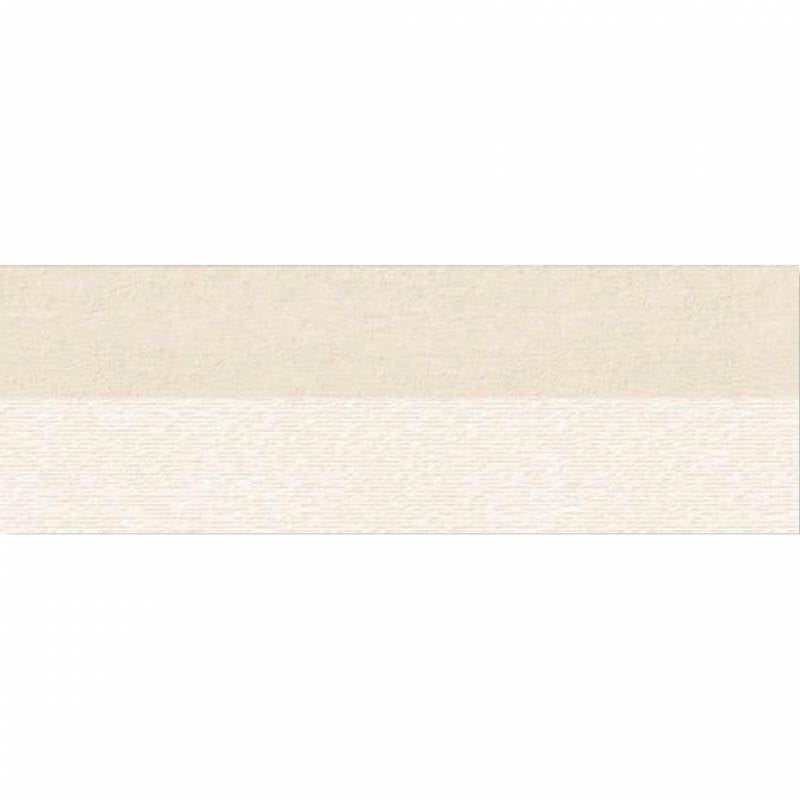 Gạch ốp tường trang trí 93033B - Daisan Mart