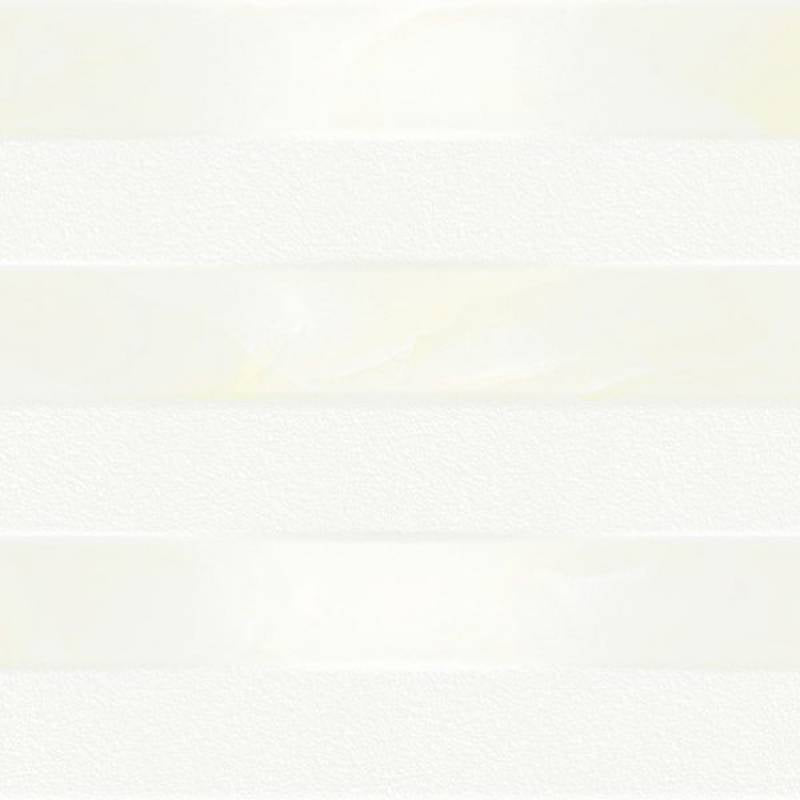 Gạch ốp tường TTC 30×60 WB36031 - Daisan Mart