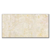 Gạch ốp tường Viglacera 30×60 BS3601 - Daisan Mart