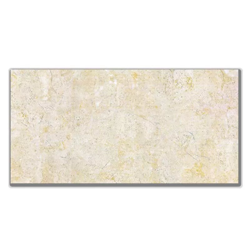 Gạch ốp tường Viglacera 30×60 BS3601 - Daisan Mart