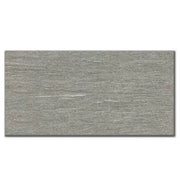 Gạch ốp tường Viglacera 30×60 BS3604 - Daisan Mart