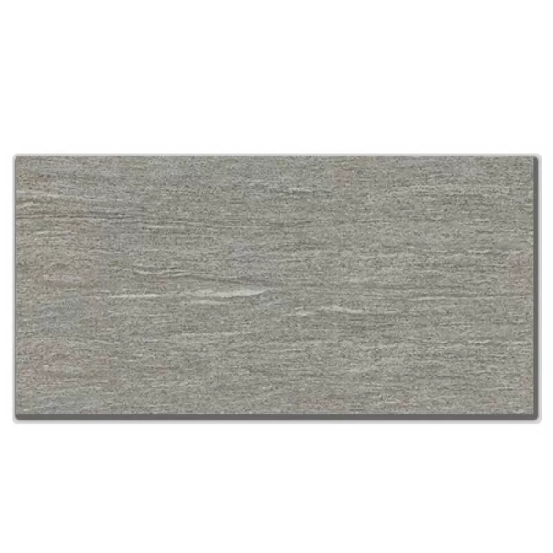 Gạch ốp tường Viglacera 30×60 BS3604 - Daisan Mart