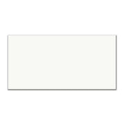 Gạch ốp tường Viglacera 30×60 F3600 - Daisan Mart