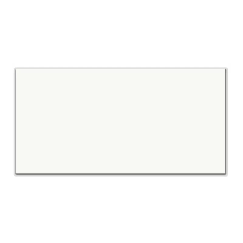 Gạch ốp tường Viglacera 30×60 F3600 - Daisan Mart