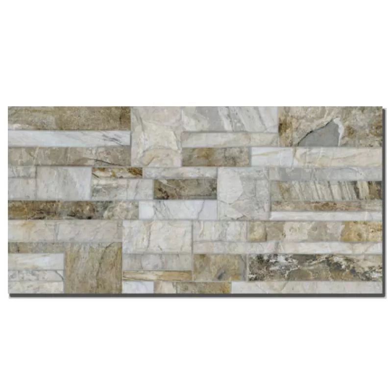 Gạch ốp tường Viglacera 30×60 GW3627 - Daisan Mart