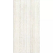 Gạch ốp tường Viglacera 30x60 KT3601 - Giá tốt - Daisan Mart