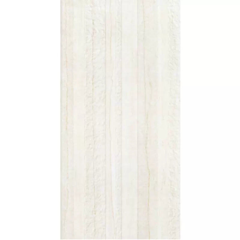 Gạch ốp tường Viglacera 30x60 KT3601 - Giá tốt - Daisan Mart