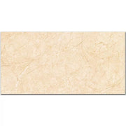 Gạch ốp tường Viglacera 30×60 KT3641 - Daisan Mart