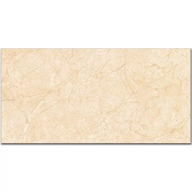 Gạch ốp tường Viglacera 30×60 KT3641 - Daisan Mart