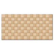 Gạch ốp tường Viglacera 30×60 KT3648 - Daisan Mart