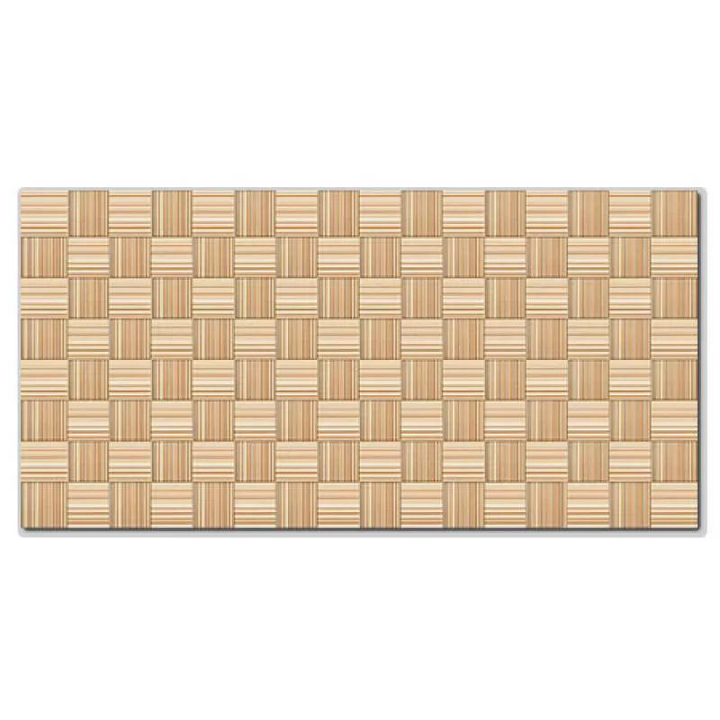 Gạch ốp tường Viglacera 30×60 KT3648 - Daisan Mart