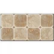 Gạch ốp tường Viglacera 30×60 UB3602 - Daisan Mart