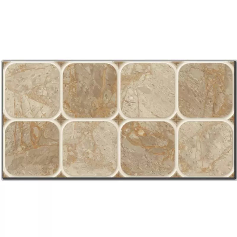 Gạch ốp tường Viglacera 30×60 UB3602 - Daisan Mart