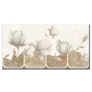 Gạch ốp tường Viglacera 30×60 UB3602A - Daisan Mart