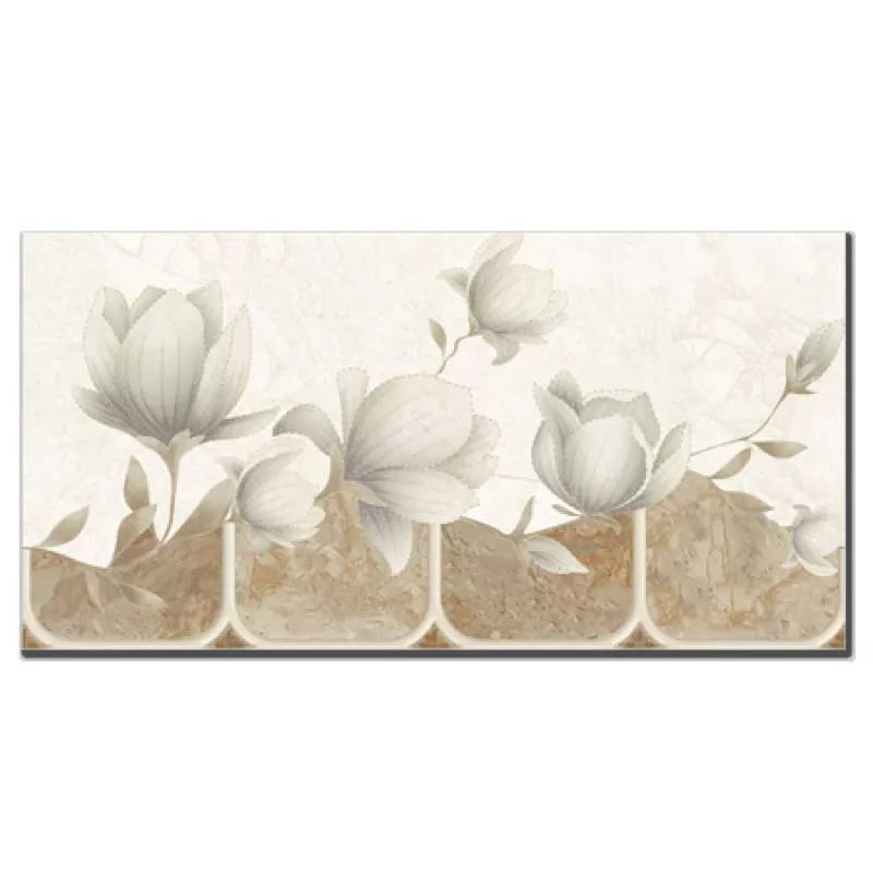 Gạch ốp tường Viglacera 30×60 UB3602A - Daisan Mart