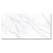 Gạch ốp tường Viglacera 30×60 UB3603 - Daisan Mart