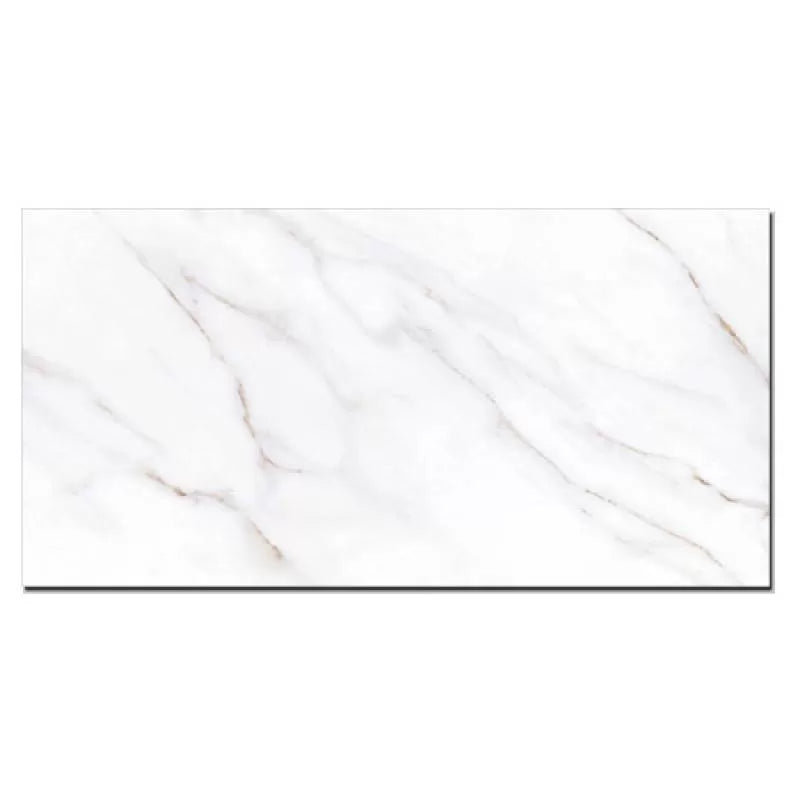 Gạch ốp tường Viglacera 30×60 UB3603 - Daisan Mart