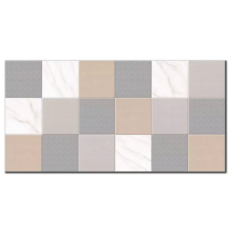 Gạch ốp tường Viglacera 30×60 UB3604 - Daisan Mart