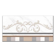 Gạch ốp tường Viglacera 30×60 UB3604A - Daisan Mart