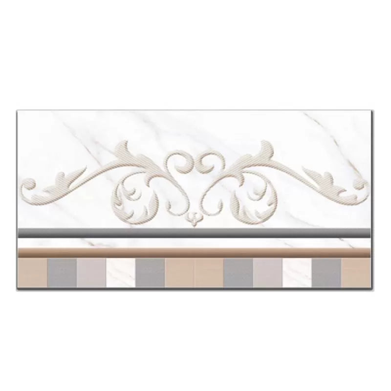 Gạch ốp tường Viglacera 30×60 UB3604A - Daisan Mart