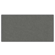Gạch ốp tường Viglacera 30×60 UM3602 - Daisan Mart