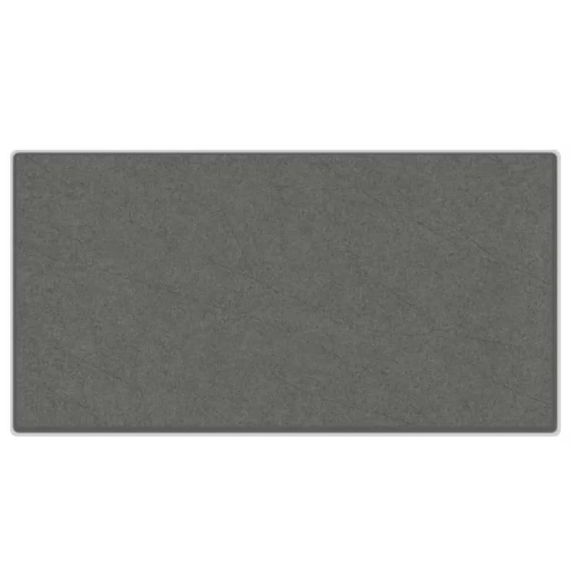 Gạch ốp tường Viglacera 30×60 UM3602 - Daisan Mart