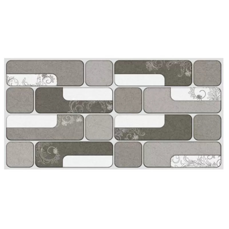 Gạch ốp tường Viglacera 30×60 UM3602A - Daisan Mart