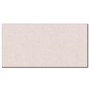 Gạch ốp tường Viglacera 30×60 UM3603 - Daisan Mart