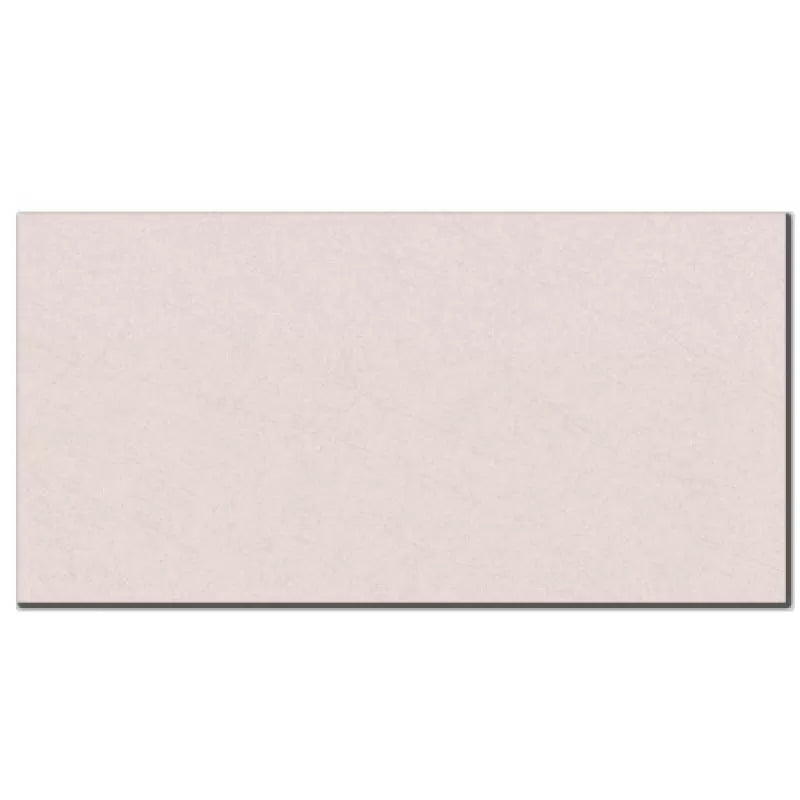 Gạch ốp tường Viglacera 30×60 UM3603 - Daisan Mart