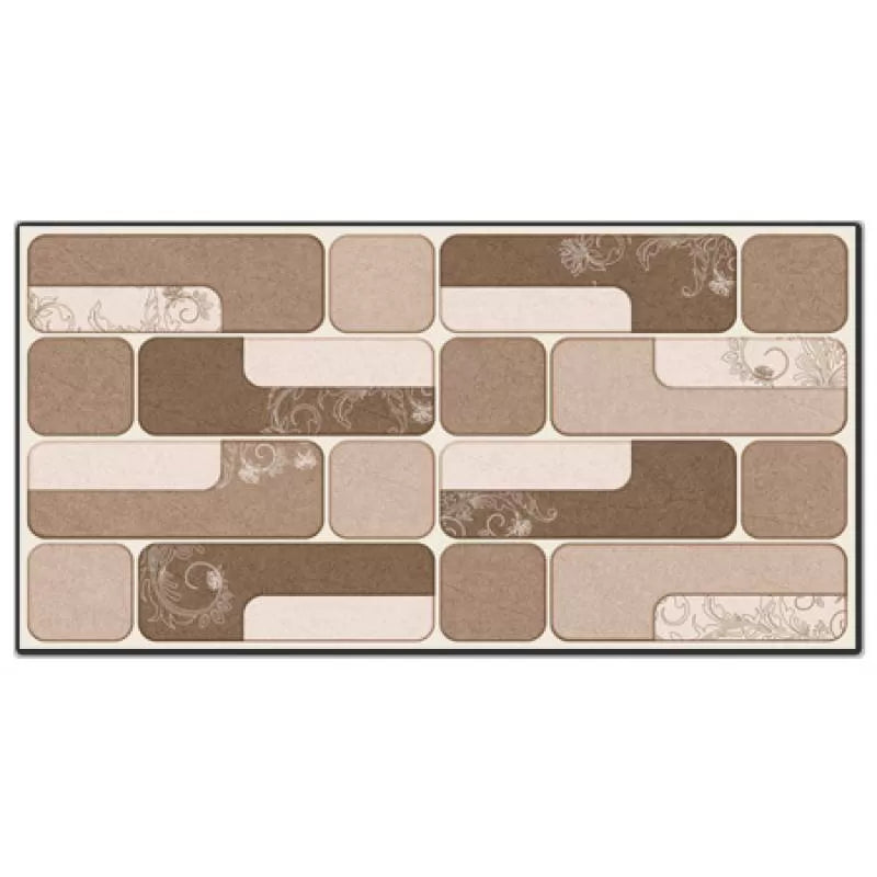 Gạch ốp tường Viglacera 30×60 UM3604A - Daisan Mart