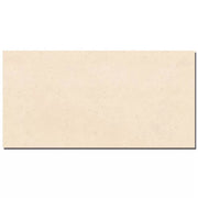 Gạch ốp tường Viglacera 30×60 UM3605 - Daisan Mart