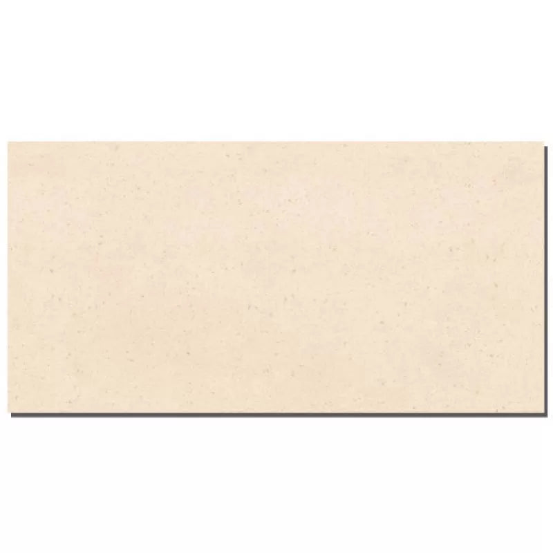 Gạch ốp tường Viglacera 30×60 UM3605 - Daisan Mart