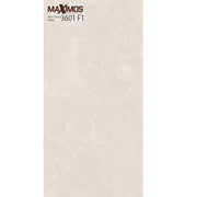 Gạch ốp tường Vitto men Gossy chống trơn xước 60x120cm 3601F2 - Daisan Mart