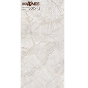 Gạch ốp tường Vitto men Gossy chống trơn xước 60x120cm 3605F2 - Daisan Mart