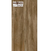 Gạch ốp tường Vitto men Matt chống trơn xước 60x120cm 3642F3 - Daisan Mart