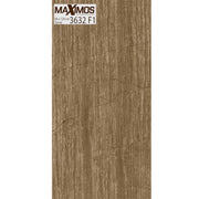 Gạch ốp tường Vitto men Sugar chống trơn xước 60x120cm 3632F1 - Daisan Mart