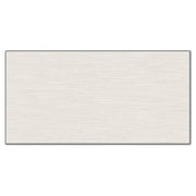 Gạch ốp Viglacera Ceramic 30×60 F3624 - Daisan Mart